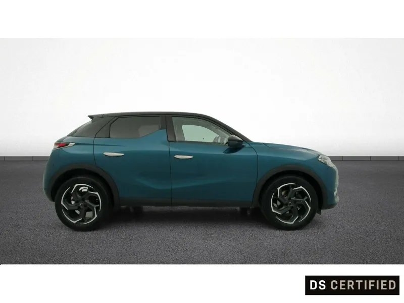 Image secondaire du véhicule 11