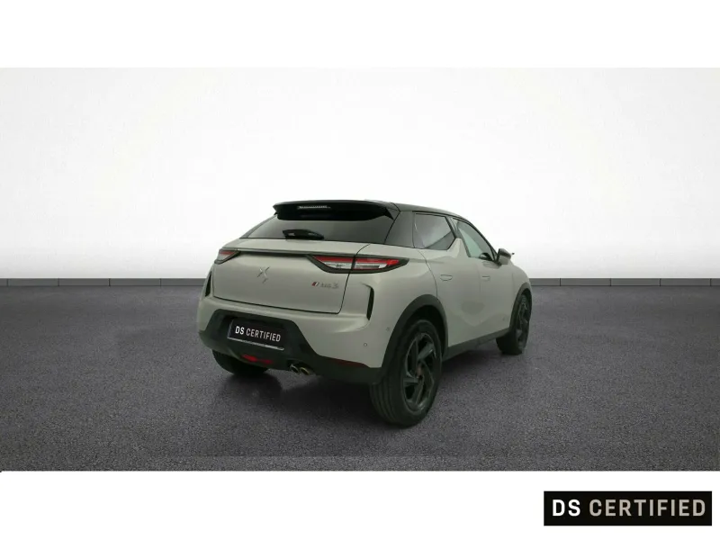 Image secondaire du véhicule 9