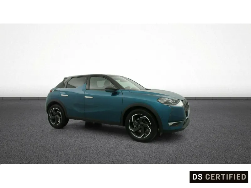 Image secondaire du véhicule 12