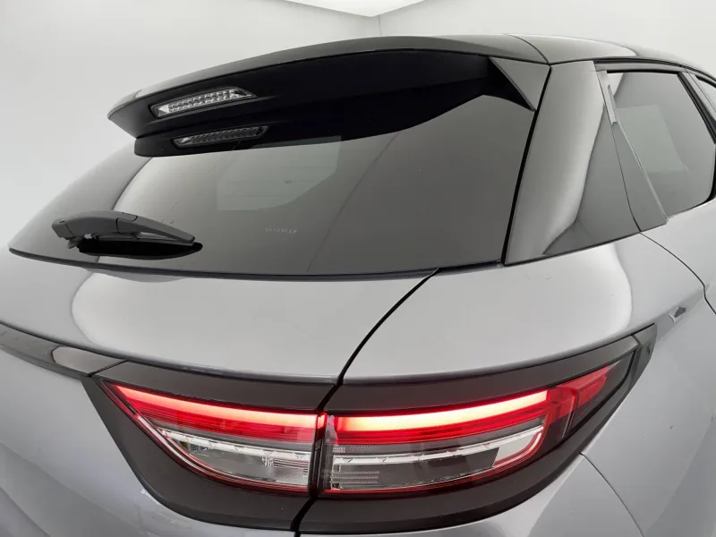 Image secondaire du véhicule 31