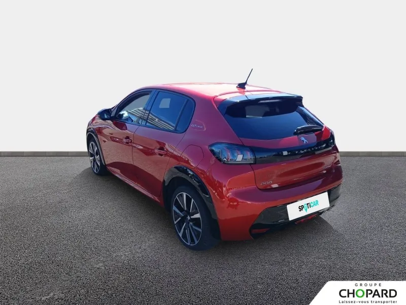 Image secondaire du véhicule 8