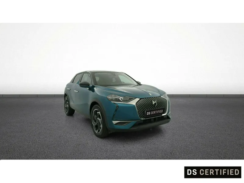 Image secondaire du véhicule 13