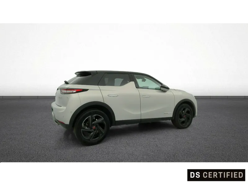 Image secondaire du véhicule 10