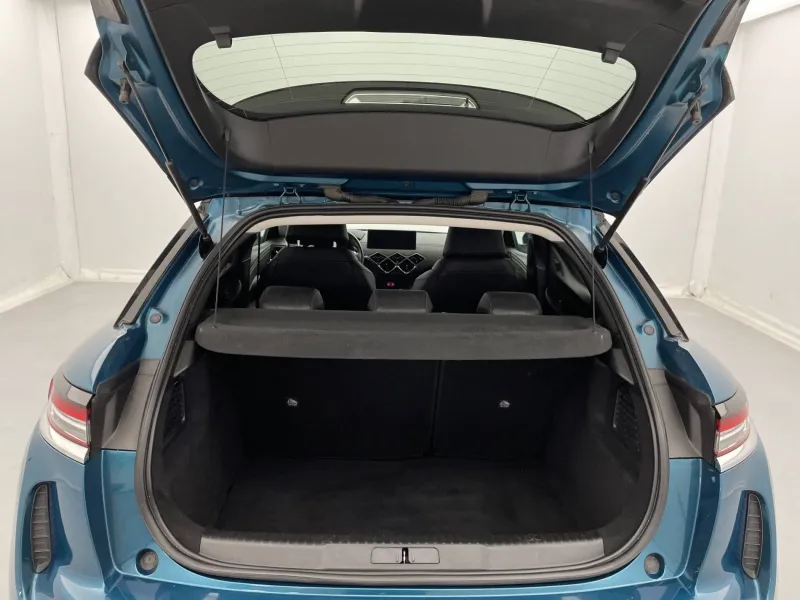 Image secondaire du véhicule 14