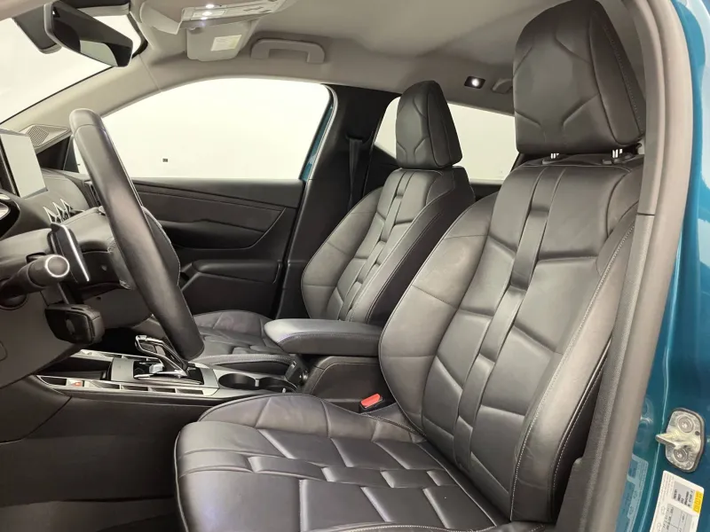 Image secondaire du véhicule 15