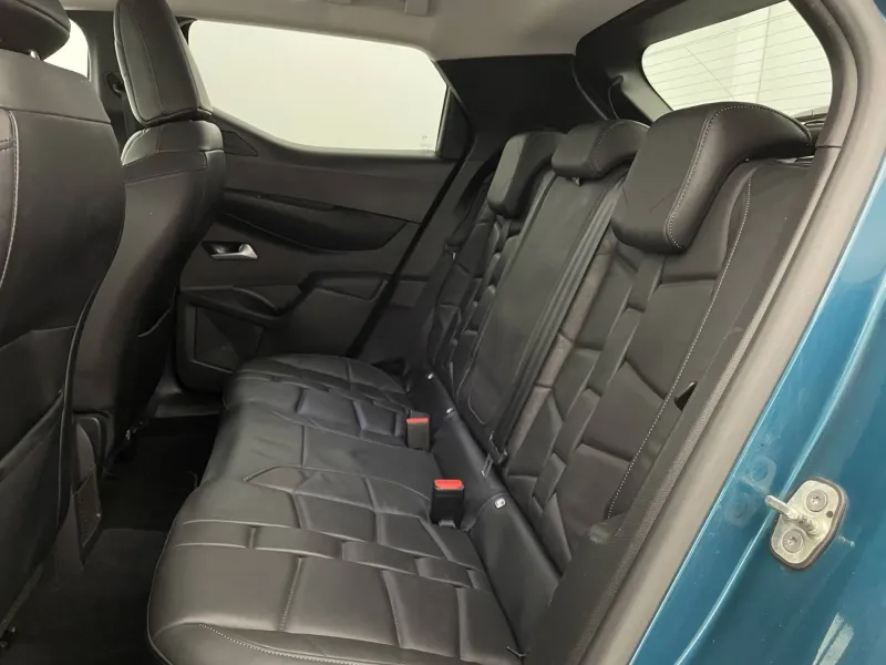 Image secondaire du véhicule 16