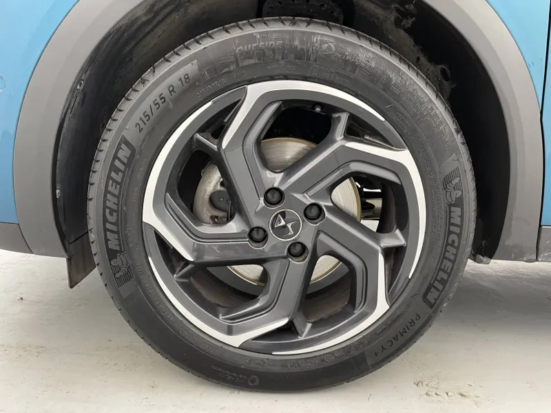 Image secondaire du véhicule 17