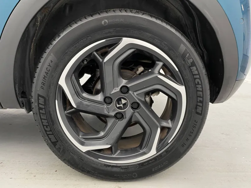 Image secondaire du véhicule 18