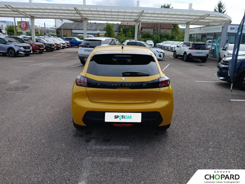 Image secondaire du véhicule 27