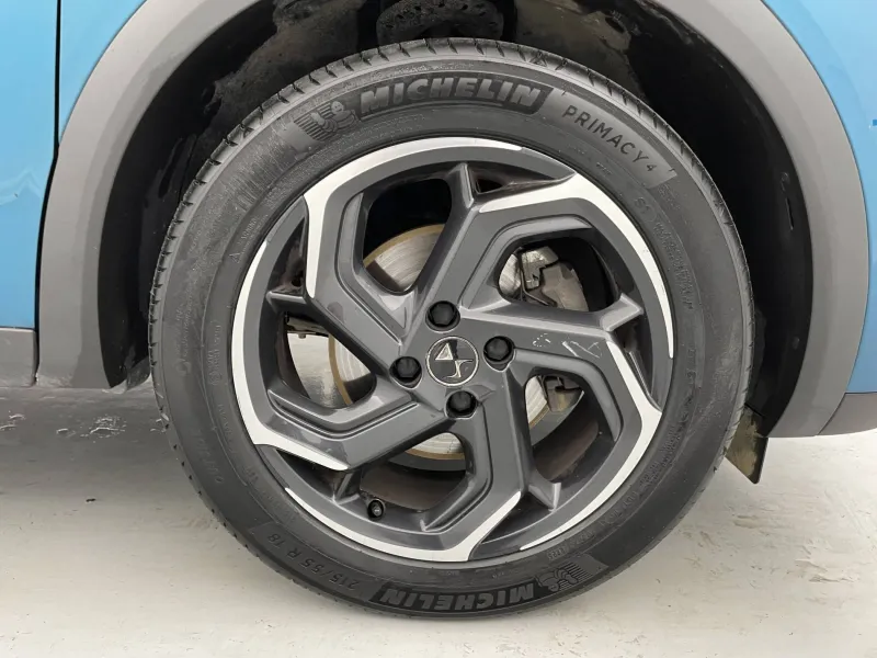 Image secondaire du véhicule 19