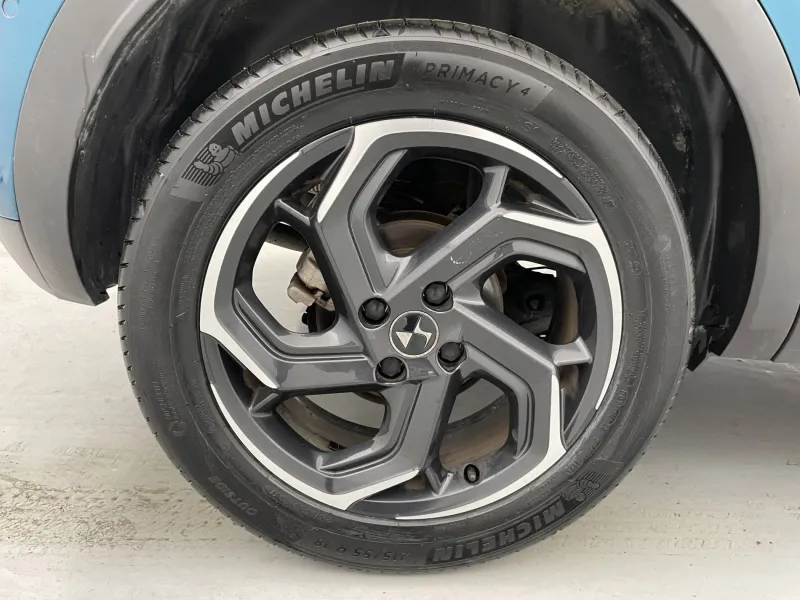 Image secondaire du véhicule 20