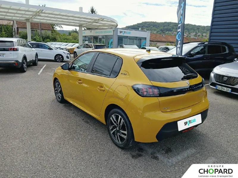 Image secondaire du véhicule 28