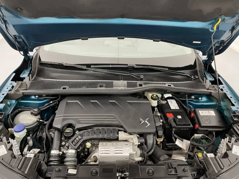 Image secondaire du véhicule 21