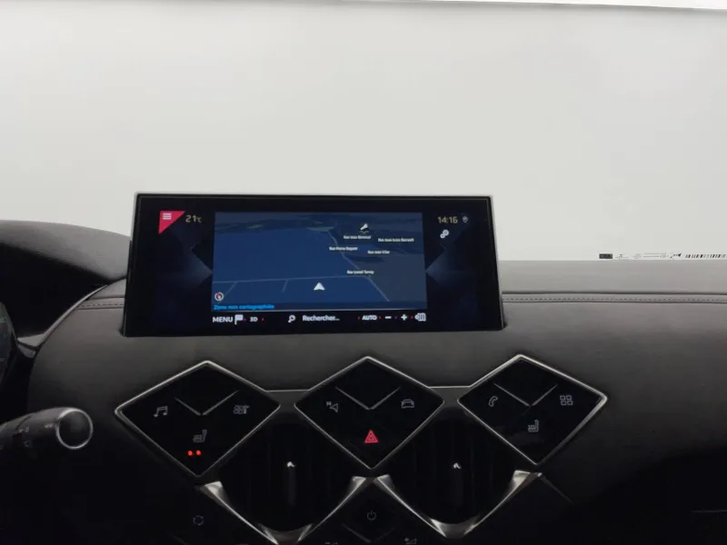 Image secondaire du véhicule 22