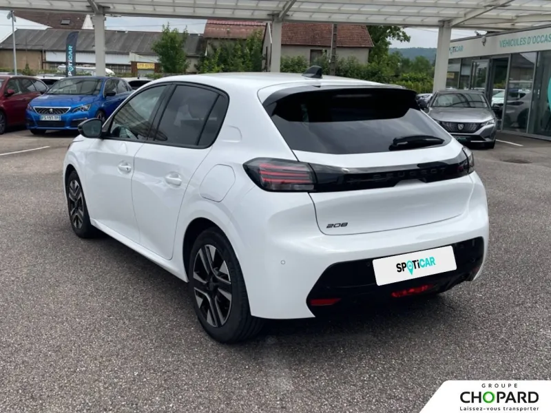 Image secondaire du véhicule 28