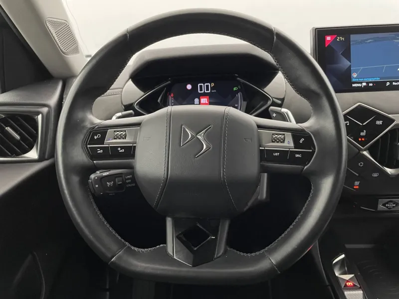 Image secondaire du véhicule 23