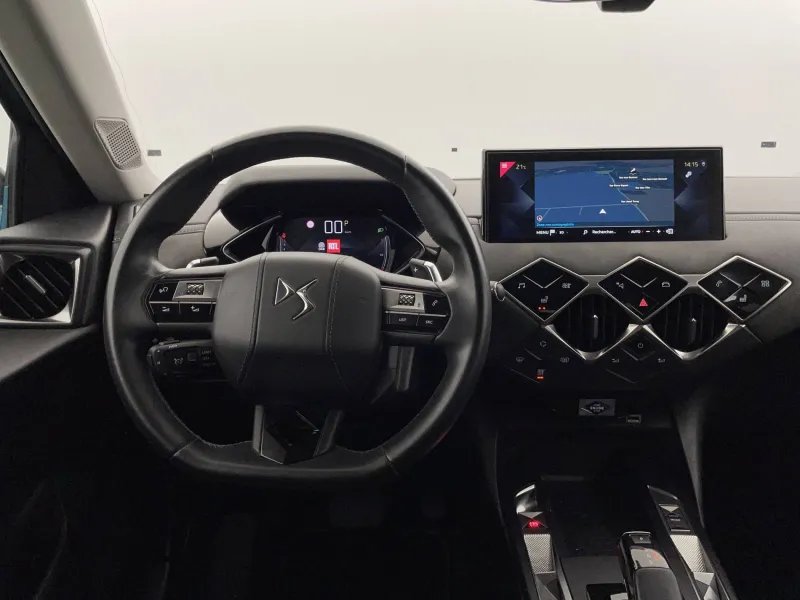 Image secondaire du véhicule 24