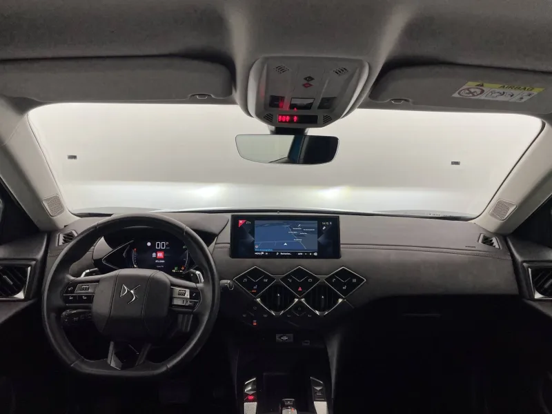 Image secondaire du véhicule 26