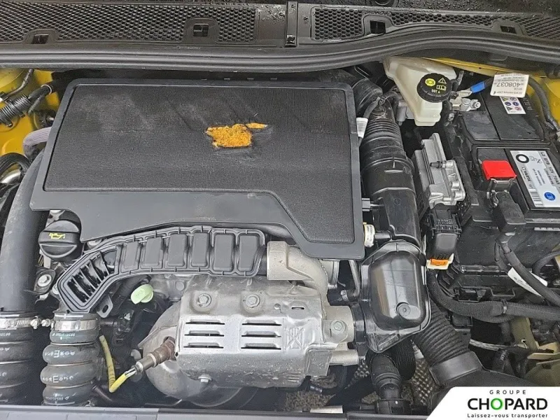 Image secondaire du véhicule 27