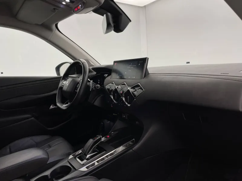 Image secondaire du véhicule 27