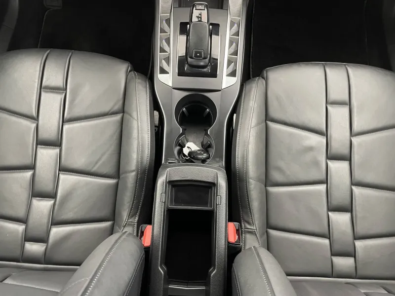 Image secondaire du véhicule 28