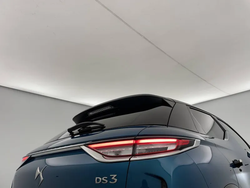 Image secondaire du véhicule 29