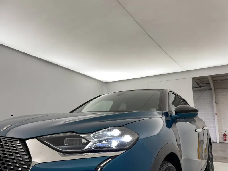 Image secondaire du véhicule 30