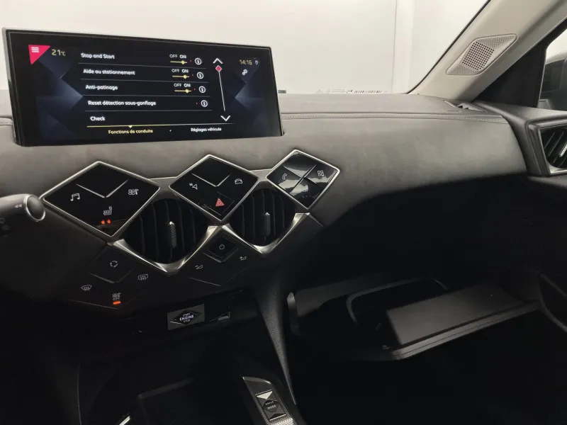 Image secondaire du véhicule 31