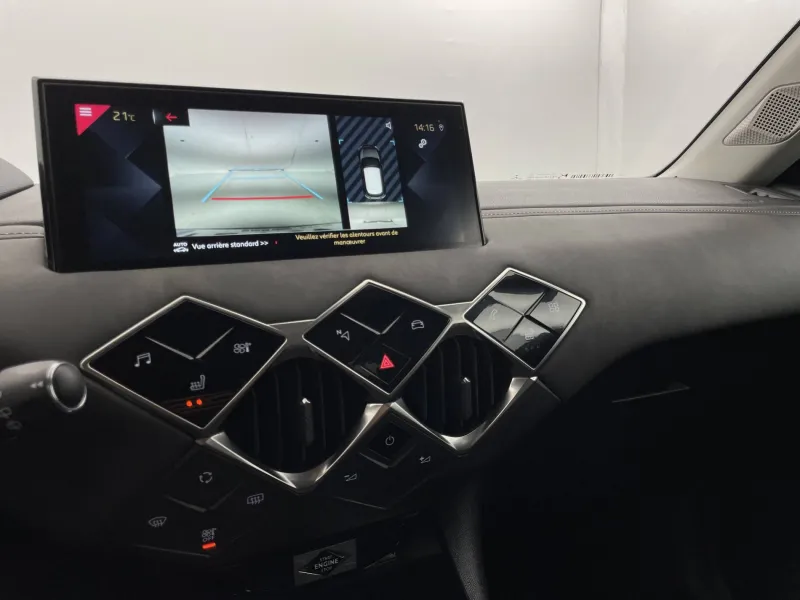 Image secondaire du véhicule 32