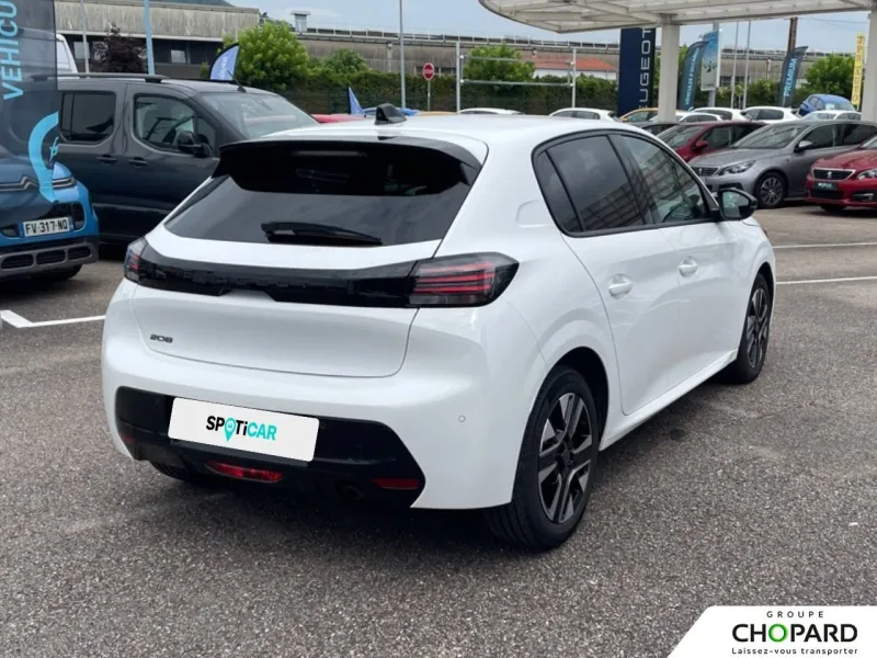 Image secondaire du véhicule 29