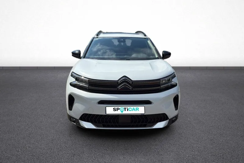 Image secondaire du véhicule 3