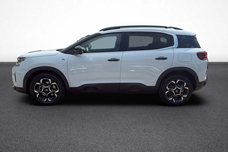 Image secondaire du véhicule 4