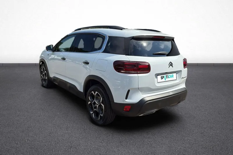 Image secondaire du véhicule 5