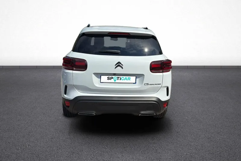 Image secondaire du véhicule 6