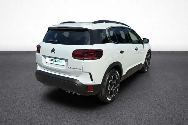 Image secondaire du véhicule 7