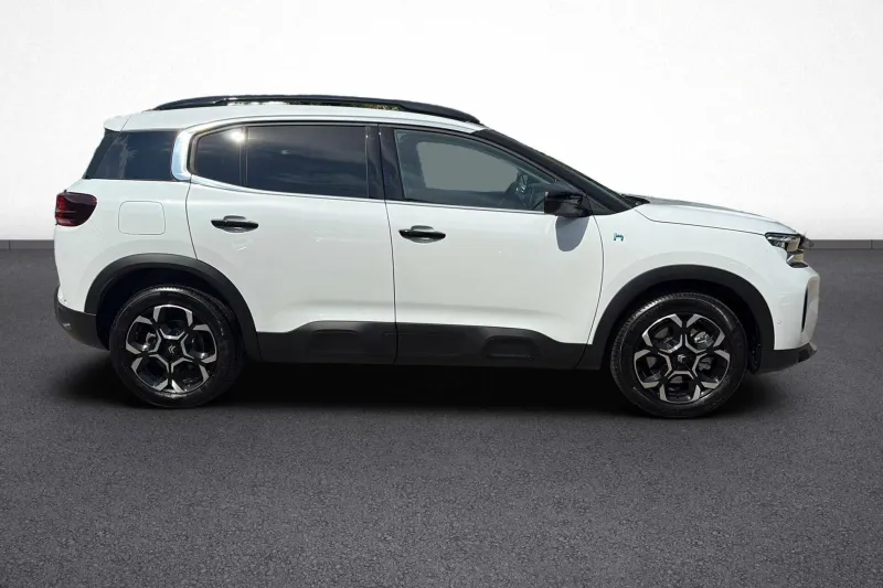 Image secondaire du véhicule 8