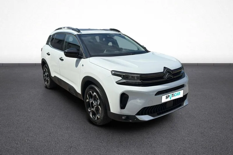 Image secondaire du véhicule 9