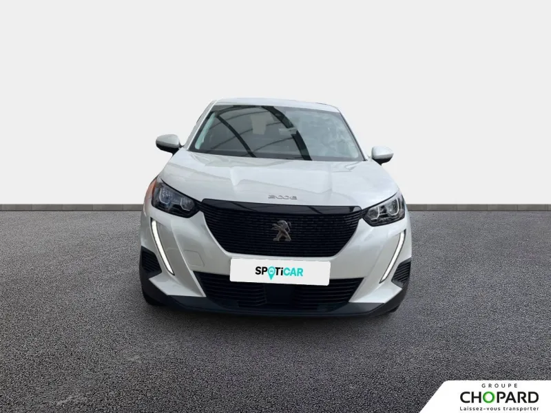 Image secondaire du véhicule 3