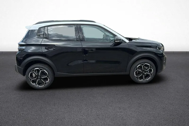 Image secondaire du véhicule 8