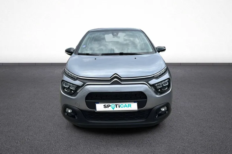 Image secondaire du véhicule 3