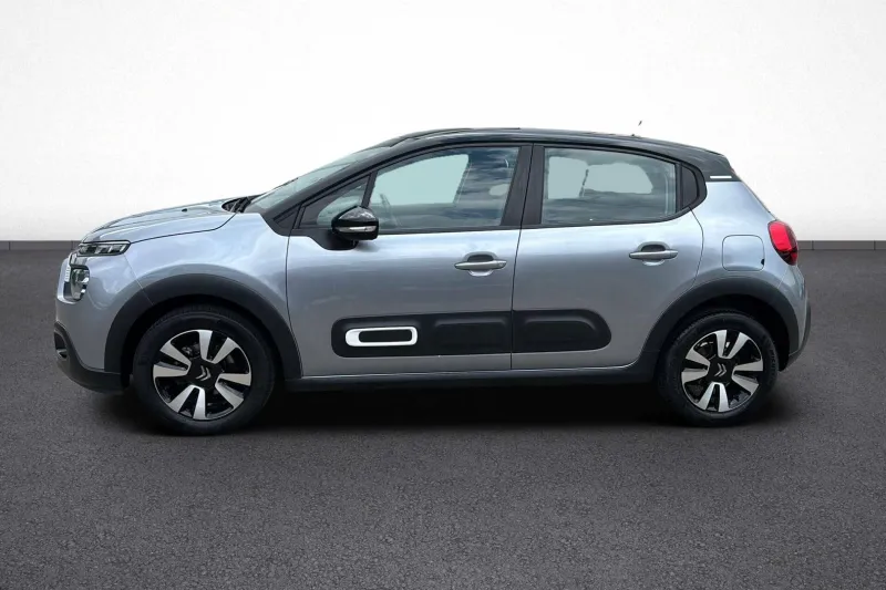 Image secondaire du véhicule 4