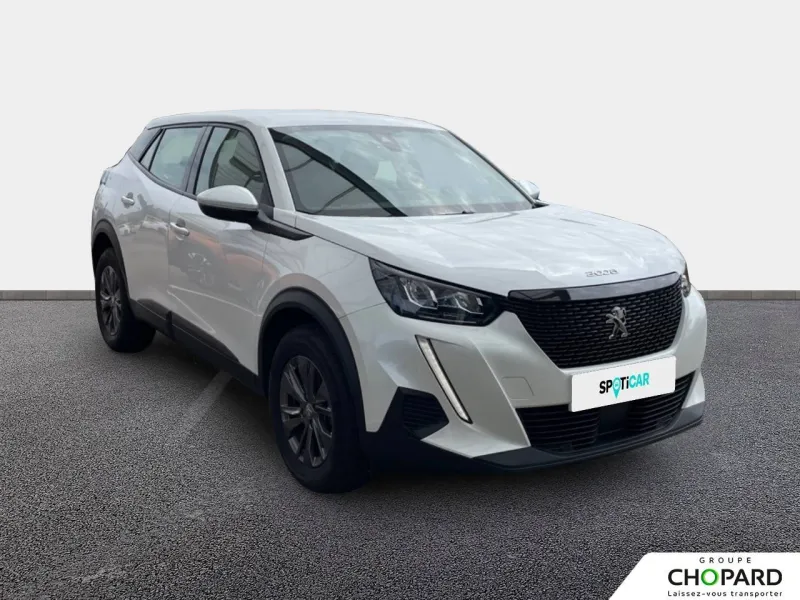 Image secondaire du véhicule 4