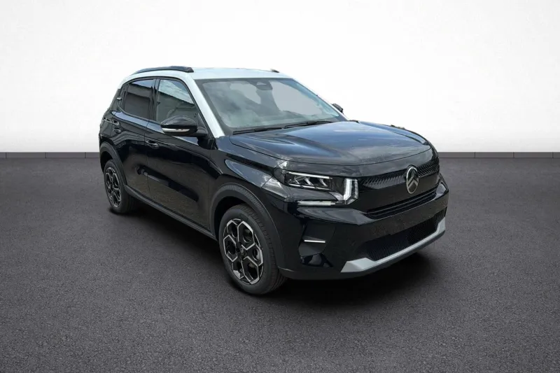 Image secondaire du véhicule 9