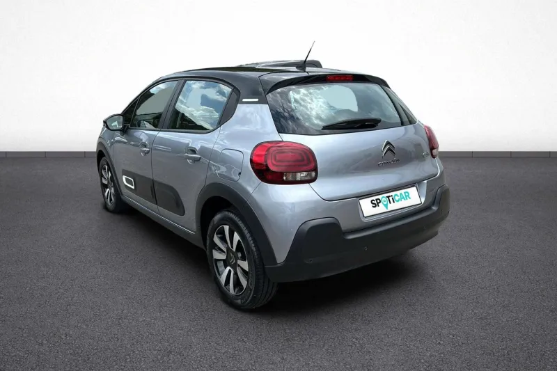 Image secondaire du véhicule 5