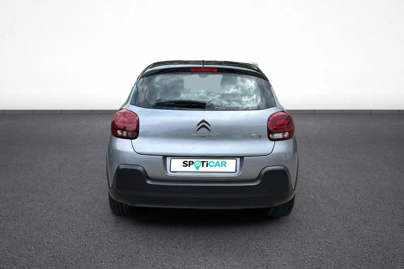 Image secondaire du véhicule 6