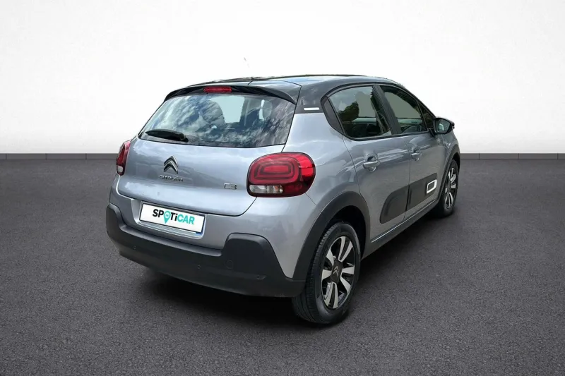 Image secondaire du véhicule 7