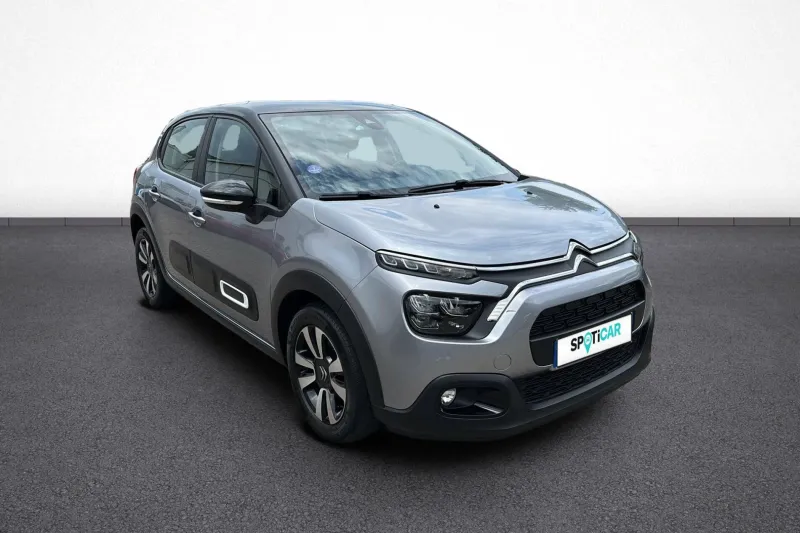 Image secondaire du véhicule 9