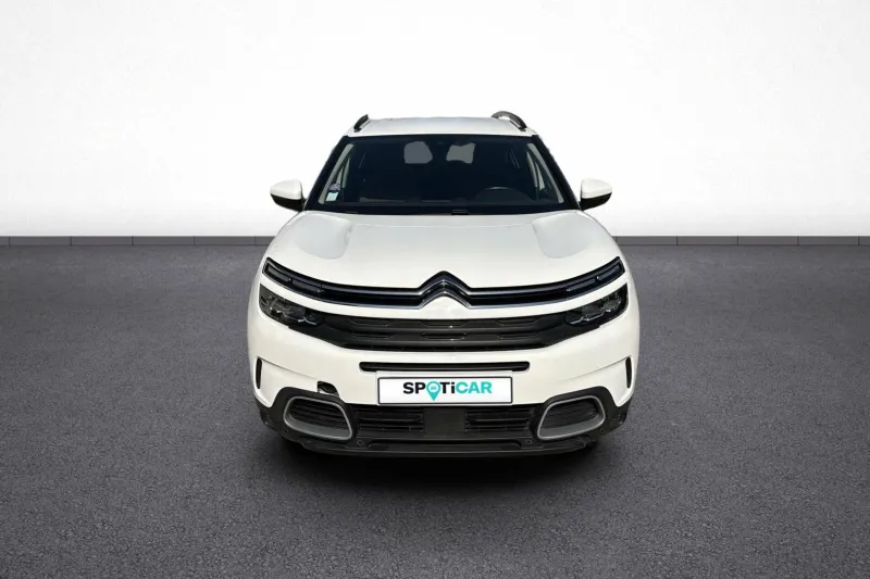 Image secondaire du véhicule 3