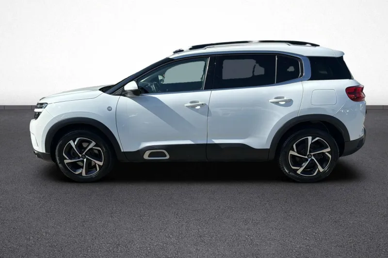 Image secondaire du véhicule 4