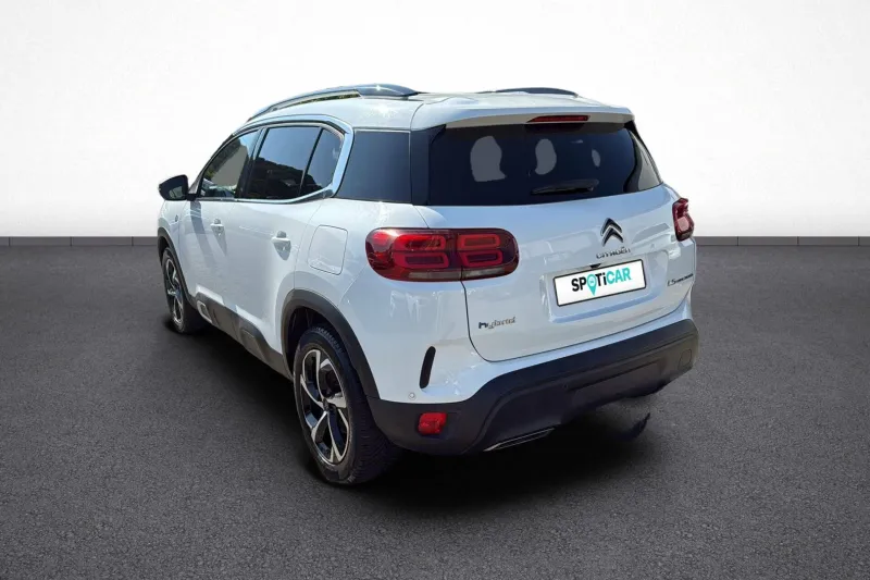 Image secondaire du véhicule 5